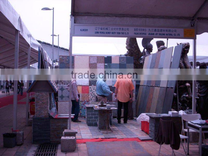 Sandstone paver & sandstone slab for sale