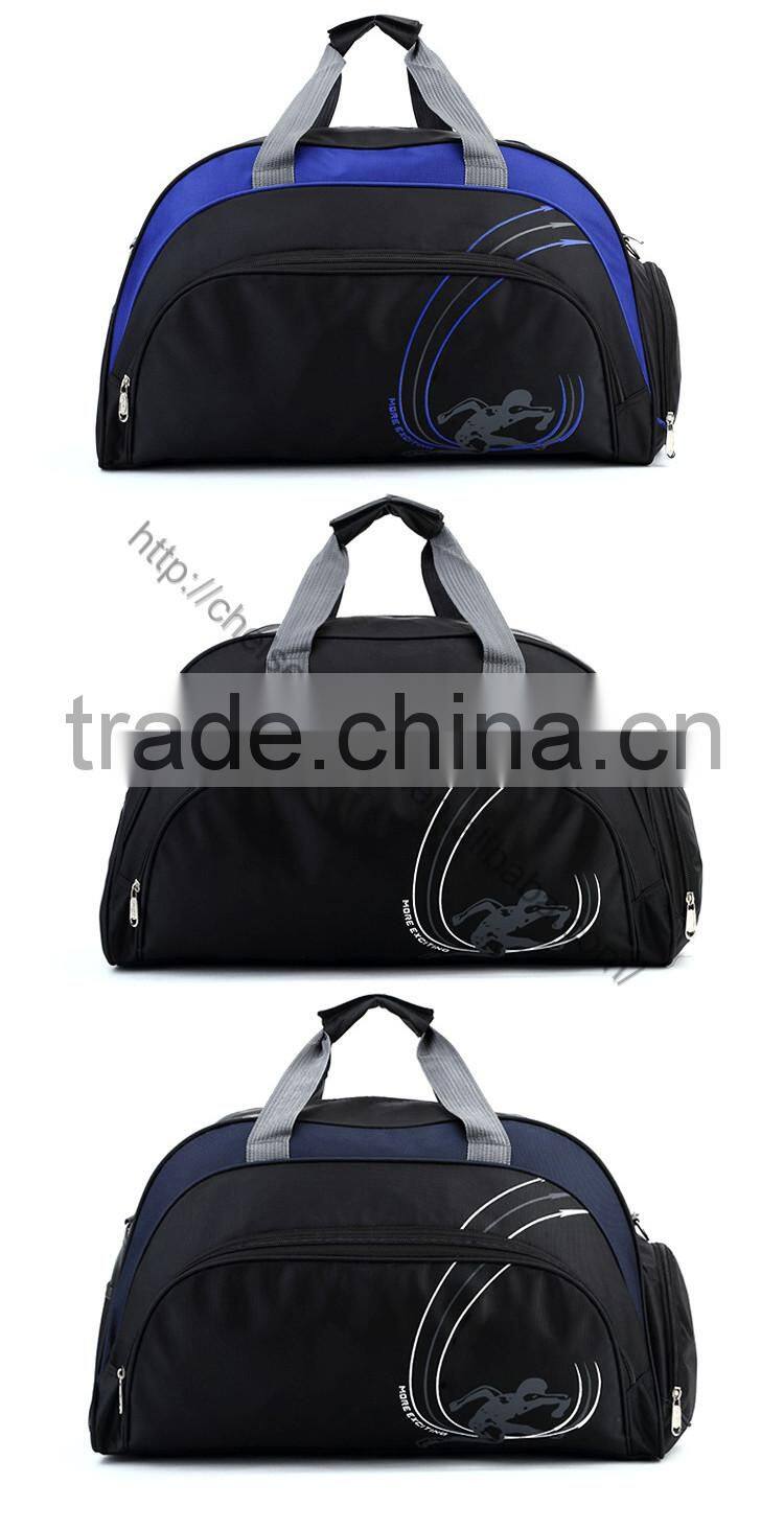 sale cheap suitcase and hand luggage set for men