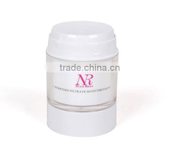Best Face Cream Repair Cream, Snail Extract Whitening Cream ,Skin White Cream Thailand