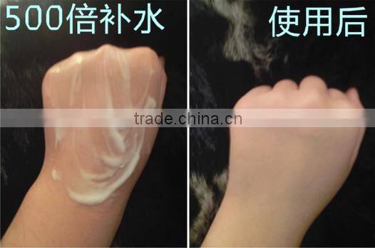 Most Effective Perfume Snow White Body Whitening Moisture Lotion With Rose Aloe Milk,Clear Nature Lotion