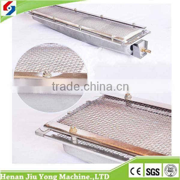 2015 Best Quality CE Approved Chinese Roast Duck Oven