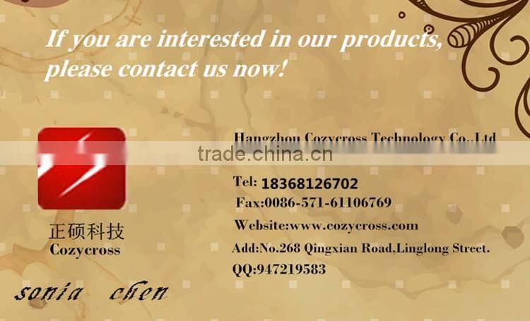 Hot Sale In Europe!! High Quality Competitive Price Carbon Crystal Room Infrared Heater Panel 300W-1200W