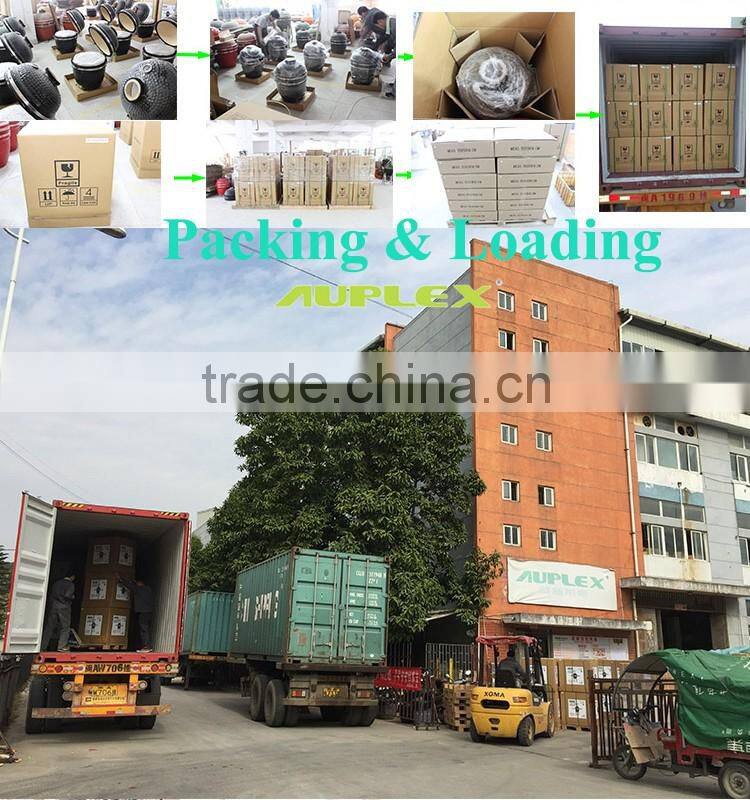 Grills,Grill Type and Gas Grills Grill Type gas bbq