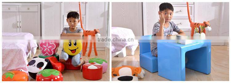 Paulownia Solid Wood Cabinets For Drawing Room