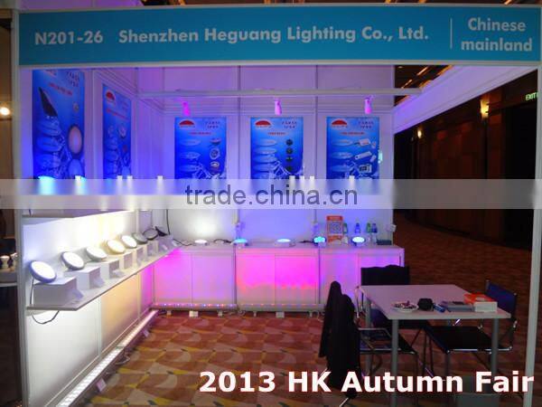 Hot selling IP68 LED Underwater light for boat