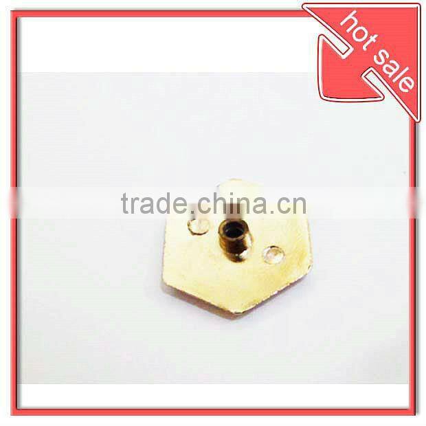 bag rivets ,metal rivets for leather/ handbags