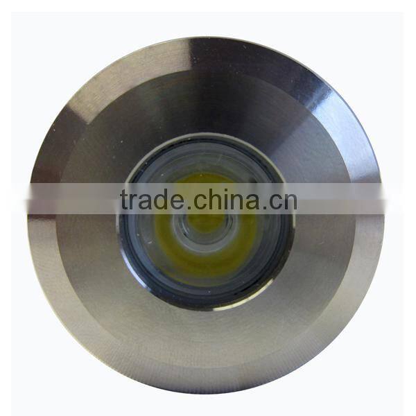 underground mining light