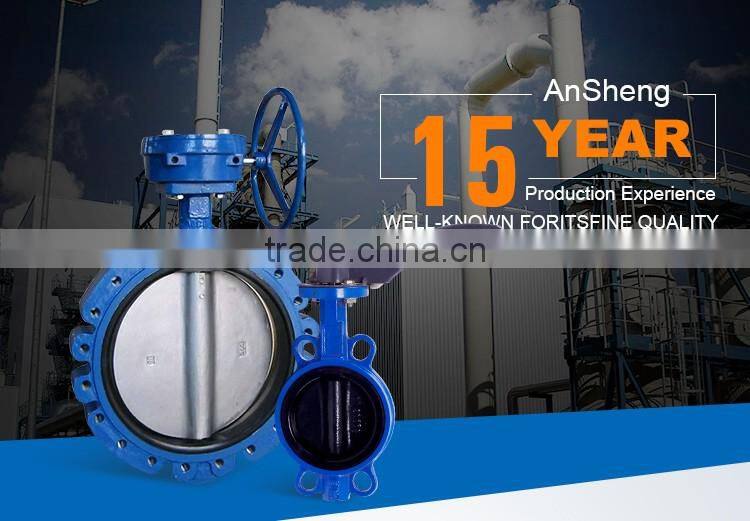 PVC Full Opening Swing Check Valve