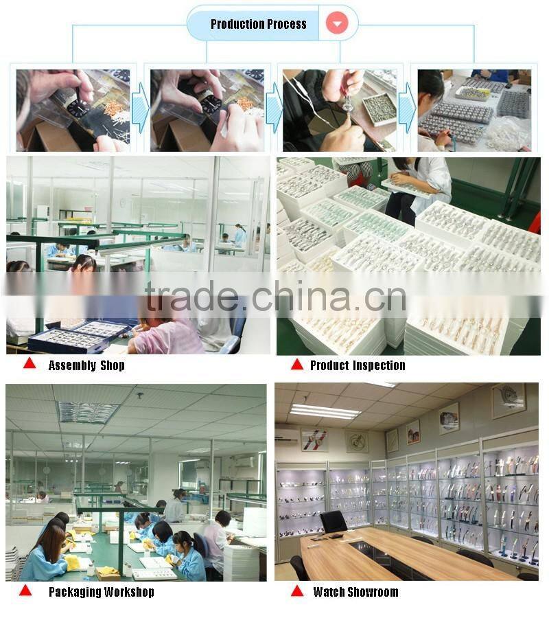 2016 Christmas kid gift slap bracelets for sale