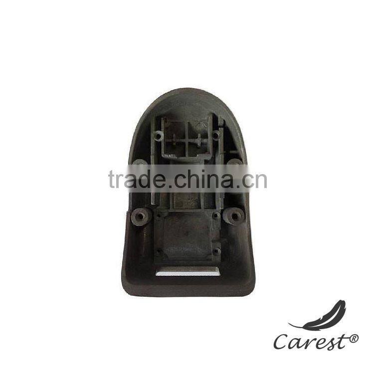 Custom plastic parts/Rapid prototyping/plastic parts manufacturer