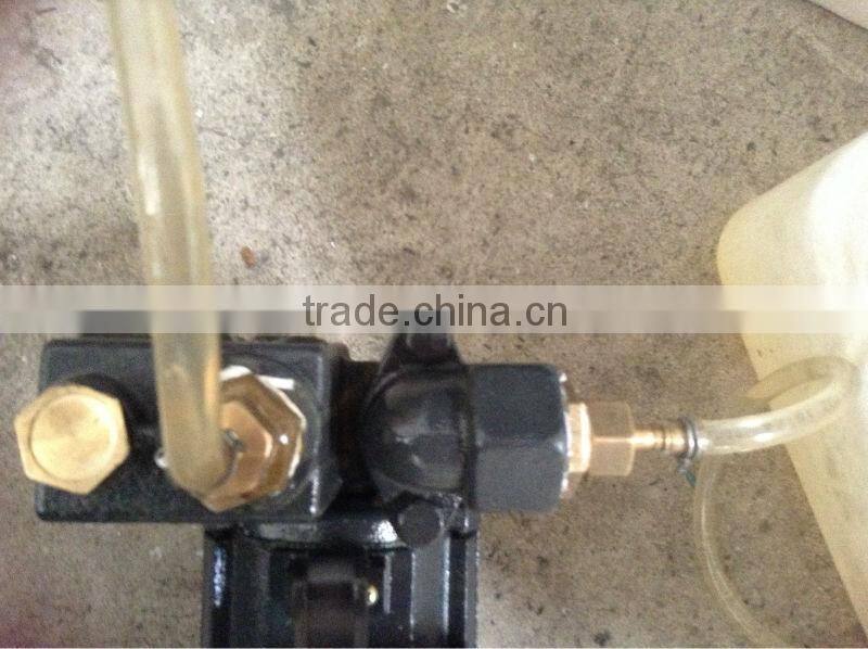 1530 CNC plasma cutting machine for heavy industry 0.3-20mm metal cutting