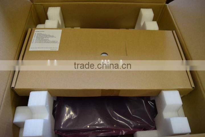 EX4200-24T-TAA Trade Agreement Act-compliant 24-port 10/100/1000BASE-T (8 PoE ports) + 320 W AC PSU. Includes 50cm Virtual Chass