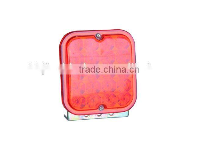 LED Fog Lamp - Fog Light