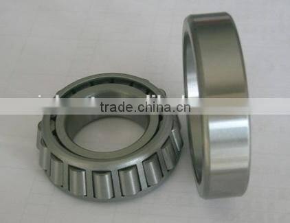 taper roller bearings 33121 palier on alibaba