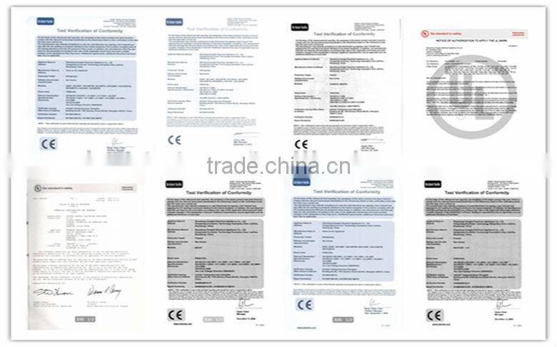 REACH IN FREEZER-2 DOOR (2/1 GN series)