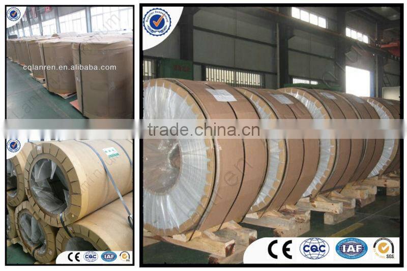 Aluminium Foil , Aluminium Blister foil, Aluminium Strip foil