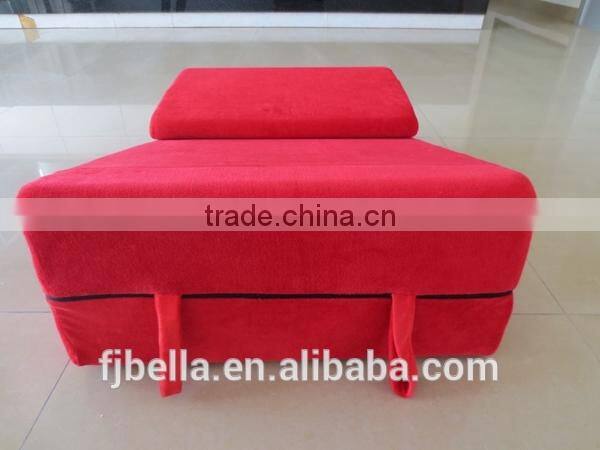 Multi-functional Microfiber Removable Cover Wedge Bed Wedge Pillows