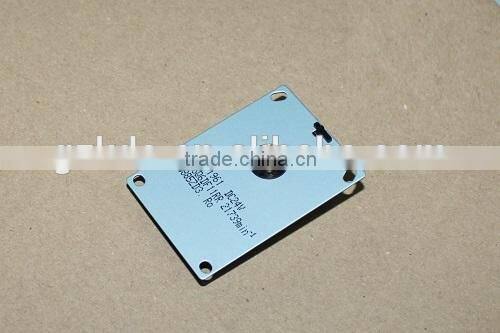 21739 Min Polygon Mirror Motor for Ricoh 1610 1800 1810 Copier spare parts