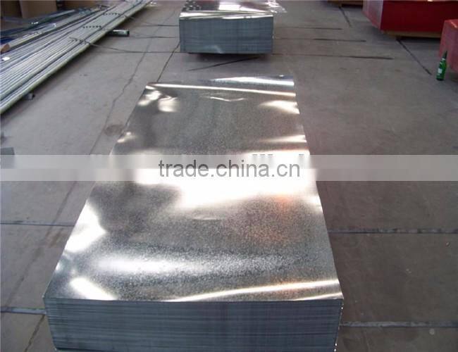 g350-g550 PPGI/HDG/GI/SECC DX51 ZINC Cold rolled/Hot Dipped Galvanized Steel Coils/Sheet/Plate/Strip
