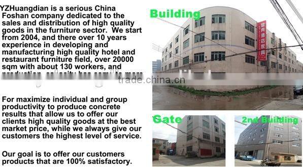 Cheap modern sofa bed for sale YSBS 003