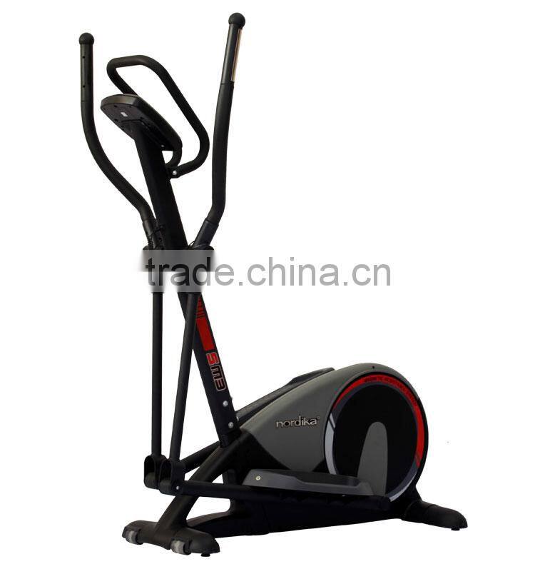 quanzhou wholesale home gym equipment uk