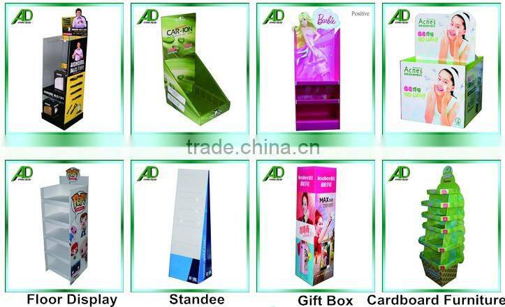 Packing Box for Samsung Galaxy S4