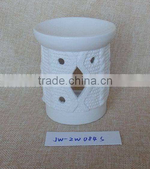 Hot sale professional beautiful and elegant design tealight holders wholesale