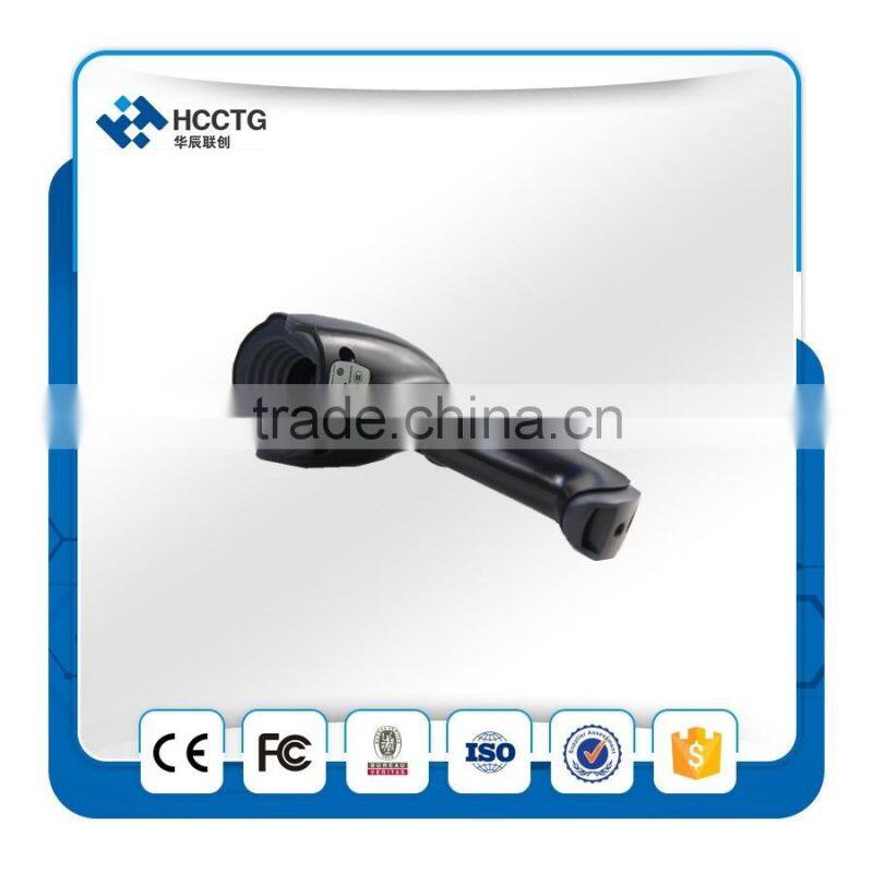 Area image barcode scanner-HS5100
