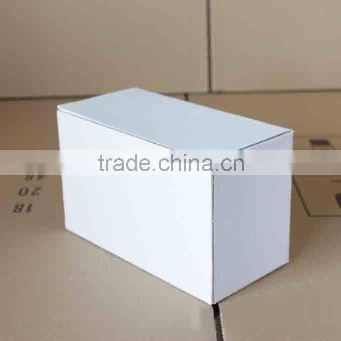 Different Size Available Custom Made Frosted Glass Candle Holder Cup, Candle Container