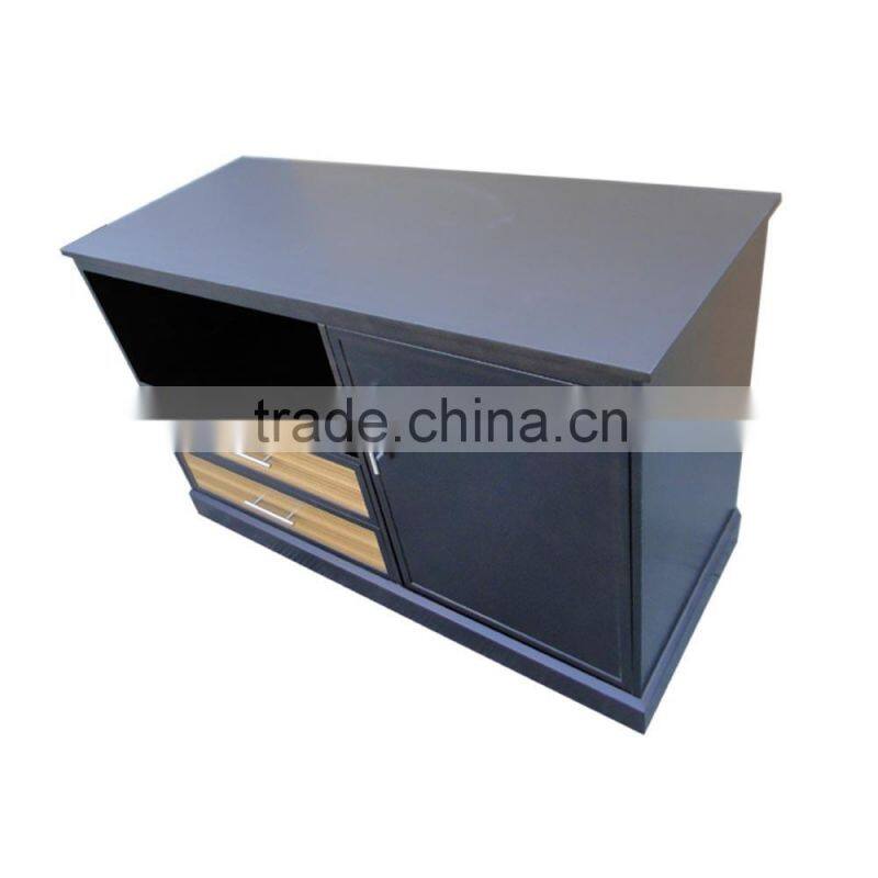 HS0031A hotel furniture hotel furniture super 8
