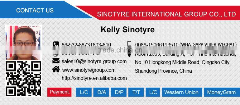 33.00r51 Radial Otr Tire