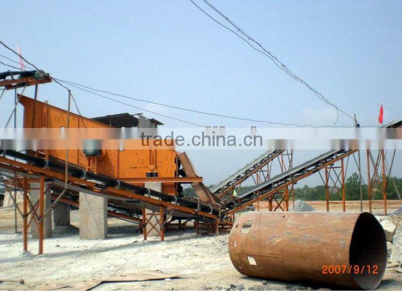 High Quality Nylon Sieve Mesh With Surprise Price