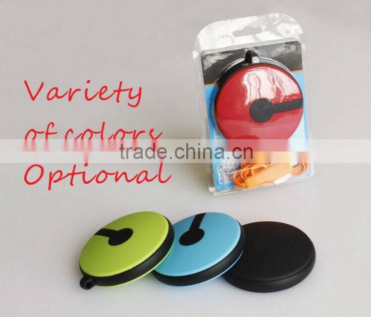 Hot and Portable Power Bank for Smartphone