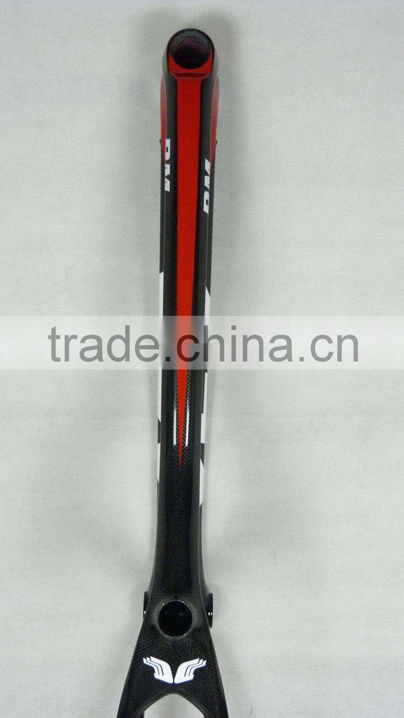 China supplier manufacture top quality clothing for mountain bike