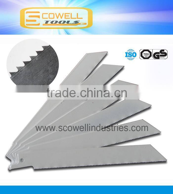 10" American Type Aviation Tinman Snips Straight Cutting Head