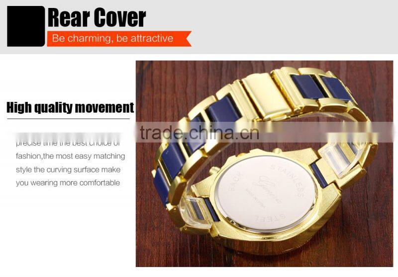 Best Selling Products In America Quartz Watch Advance