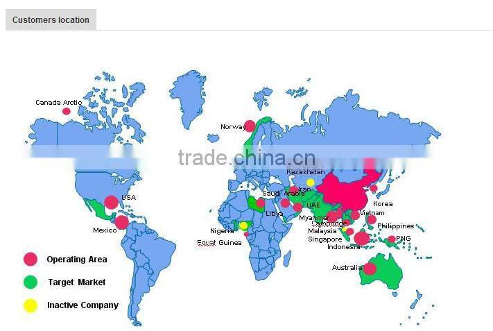 wholesale office letter envelope opener knives blades high quality knives