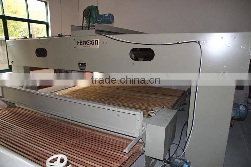 Polyester Fiber production line,wadding production line.carding machine