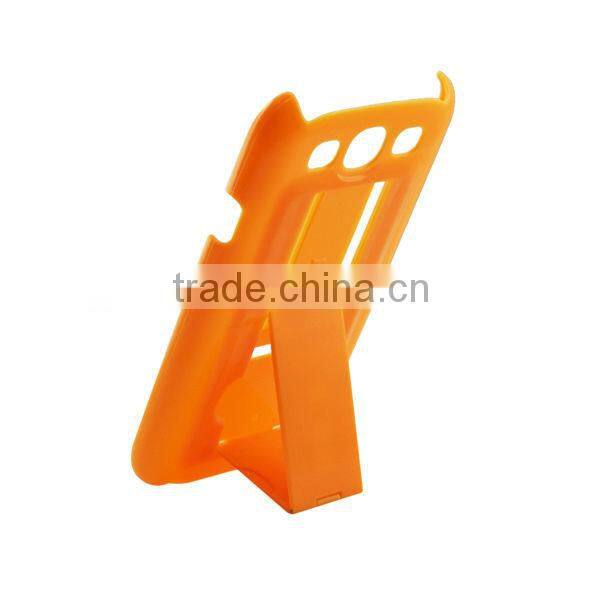 2013 stylish for samsung cover custom