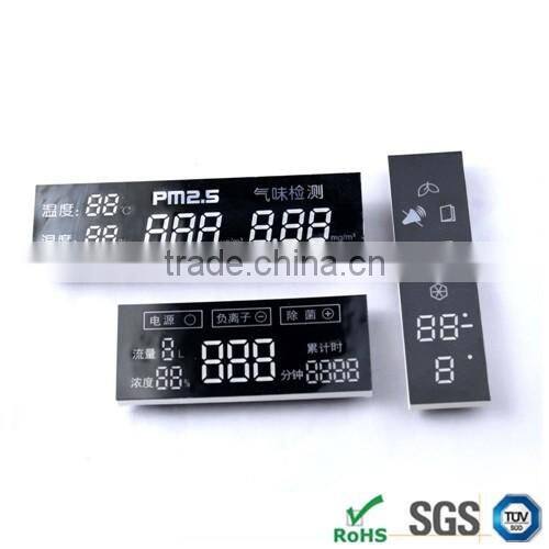 Experienced Factory quality Personal customized digital led display
