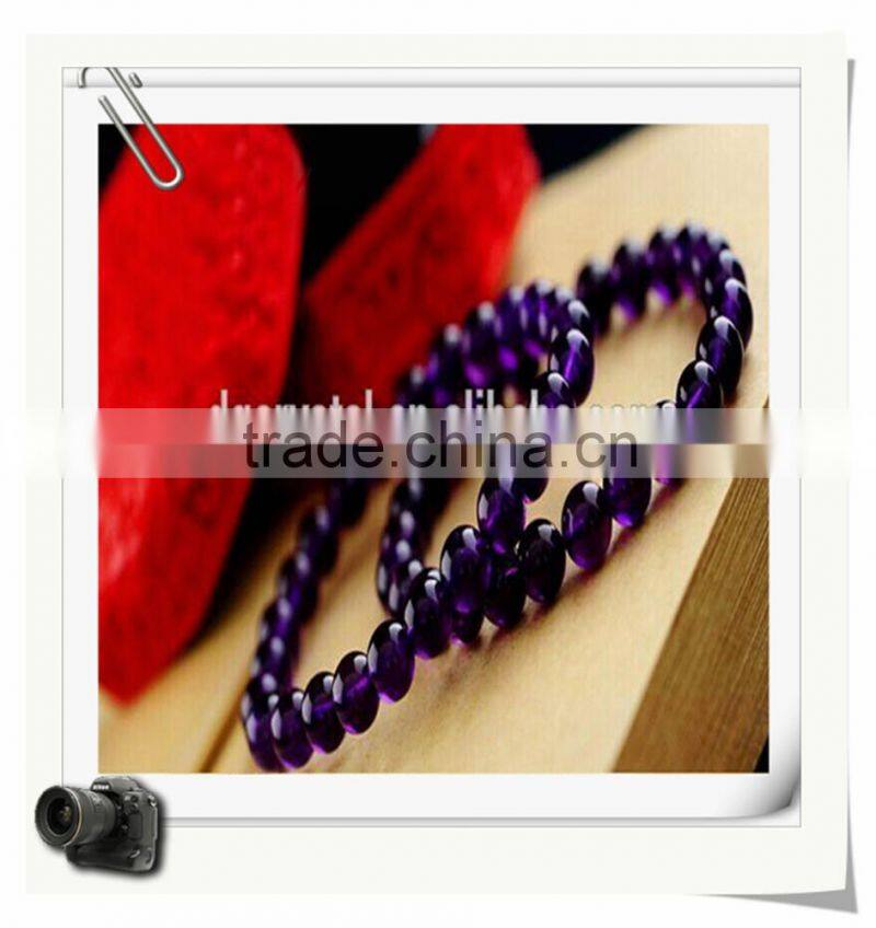 crystal bracelets Christmas gift for women