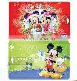 giveaway items promotional gift small gift items indian gift items