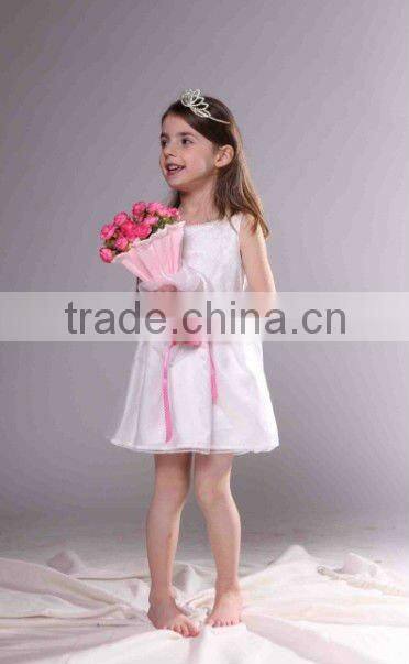 looking for agent in vietnam (Denmark Hans Christian Andersen)