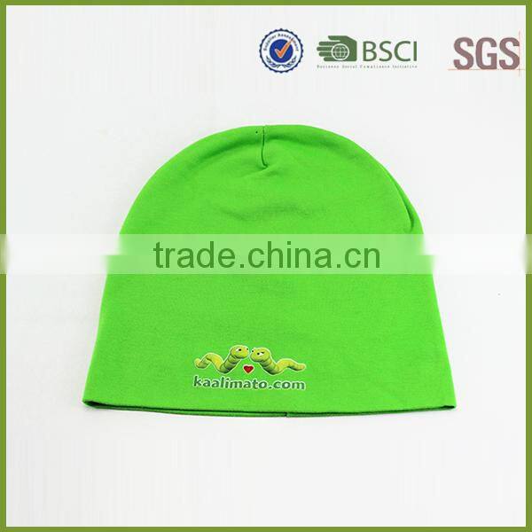 Hip hop beanie hat,acrylic fabric beanie hat pattern selling onine