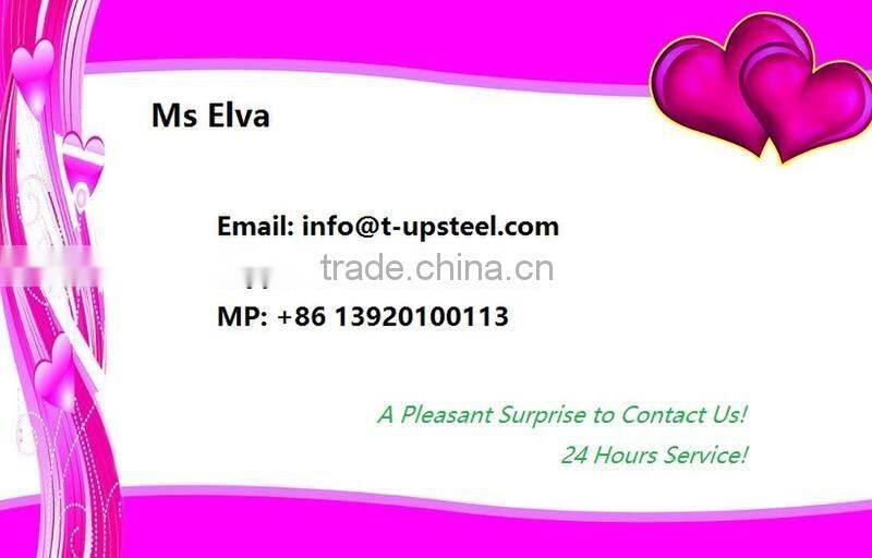 new arrival baby stroller 3 in 1 travel system baby stroller with car seat light weight small foled good baby car seat stroller