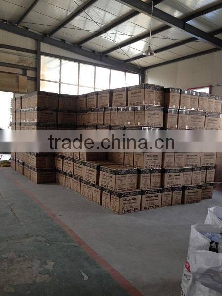 good quality Laboratory Disposable Plastic Pasteur Pipette with CE Certification