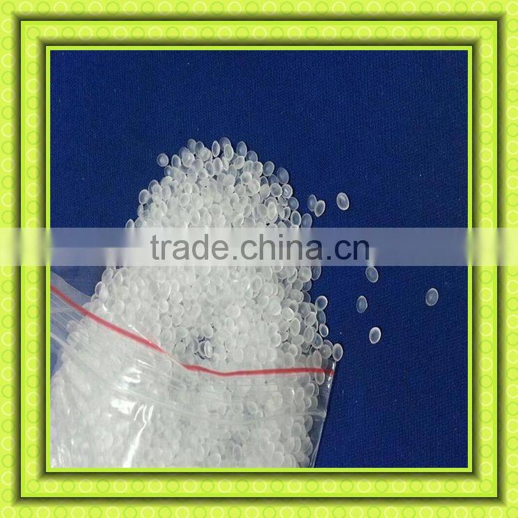 POE Polyolefin elastomer POE granules POE plastic granules