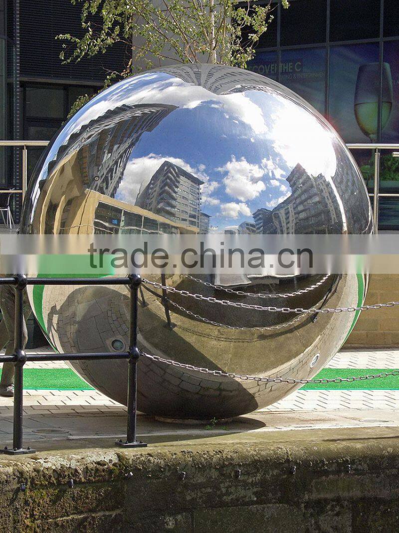 hot sale custom size inflatable disco mirror ball /inflatable siliver decoration mirror balloon For Disco,Stage Decoration