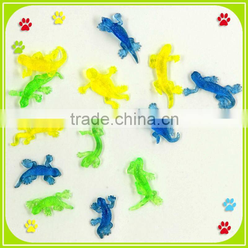 Plastic Novelty Sticky Hammer with yoyo Toys