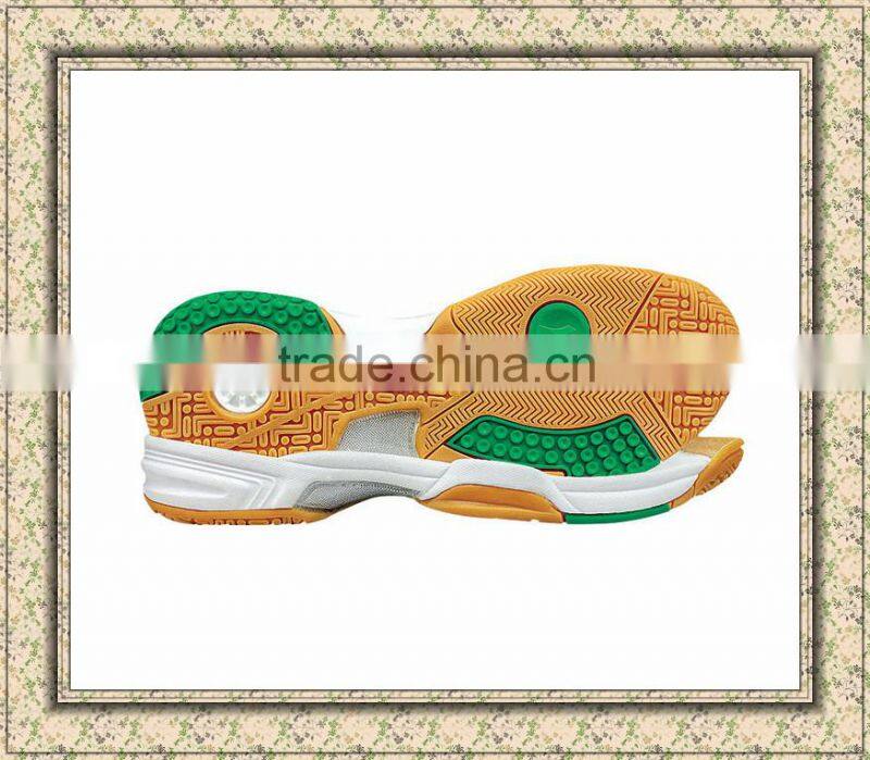 New cheap goods from china buy rubber soles
